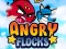 Játék Angry Flocks online