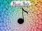 Játék Music Note online