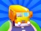 Játék Bus Driver online
