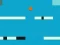 Játék Ball Fall online