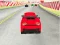 Játék Car Race Champ online