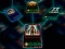 Játék Empire Of Progress: Technology Cards online