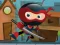 Játék Stickman Differences online