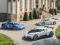 Játék Bugatti Entodieci online