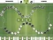 Játék Wordsoccer.io online