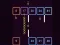 Játék Numeral Crawl online