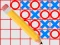 Játék Multi tic tac toe online