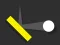 Játék Yellow Lines online
