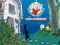 Játék Alfie The Werewolf: Soup Adventure online