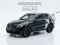 Játék Mercedes-Benz GLC63 online