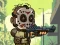 Játék Zombie Apocalypse online