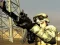 Játék Mountain Operation online