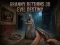 Játék Granny Returns 3D : Evil Destiny online