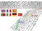 Játék Words Search Classic Edition online