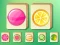 Játék Mahjong online