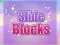 Játék Slide Blocks online