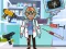 Játék Mad Doctor online