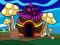 Játék Colony Gate Escape online