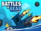Játék Battles of Seas online