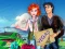 Játék Hitchhiker's Guide for Princesses online