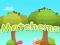 Játék Matchems online