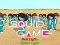 Játék Squid game: Green Light, Red Light online