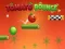 Játék Tomato Bounce online