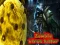 Játék Zombie Virus Killer online