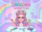 Játék Unicorn Hairstyles online