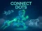 Játék Connect Dots online