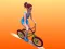 Játék Dangerous Ride online