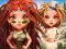 Játék Fury of the Steampunk Princess online