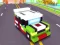 Játék Blocky Highway online