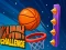Játék Dunk Challenge online