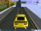 Játék Classics Car Stunts 2020 online
