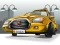 Játék Capital City Cars Match 3 online