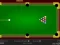 Játék Trz Pool online