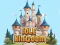Játék Idle Medieval Kingdom online