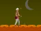 Játék Arabian Night online