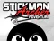 Játék Stickman archer adventure online