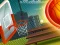 Játék Basketball Machine Gun online