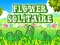 Játék Flower Solitaire online