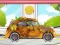Játék Car Salon online