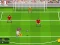 Játék Drop Kick World Cup 2018 online