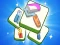 Játék Matching Mini Games Box online