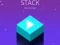 Játék Stack online