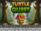 Játék Turtle Quest online