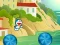 Játék Flying Doraemon online