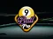 Játék 9 Ball Pro online