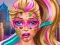 Játék Super Doll Skin Doctor online